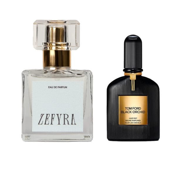 132-min-mot Parfüümi analoog Nr. 132, inspireeritud Black Orchid- Tom Ford