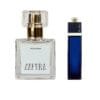 Parfüümi analoog nr. 163, inspireeritud Dior Addict- Christian Dior