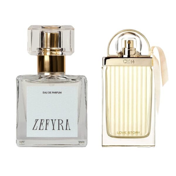 170-min Kvepalų analogas Nr. 170