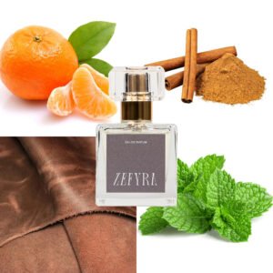 kvepalų analogas vyrams 300 natos - ZEFYRA