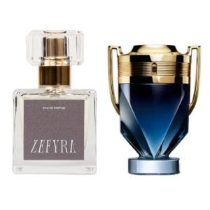 301-min-vyr Parfüümi analoog N.r 301, inspireeritud Paco Rabanne- Invictus