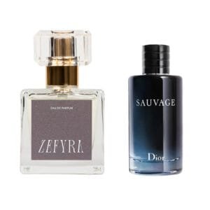 302-min-vyr Dior inspireeritud parfüümi analoog Nr. 302 - Sauvage