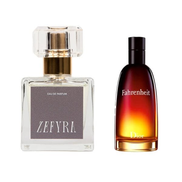 315-min-vyr Parfüümi analoog Nr. 315 Dior inspireeritud - Fahrenheit