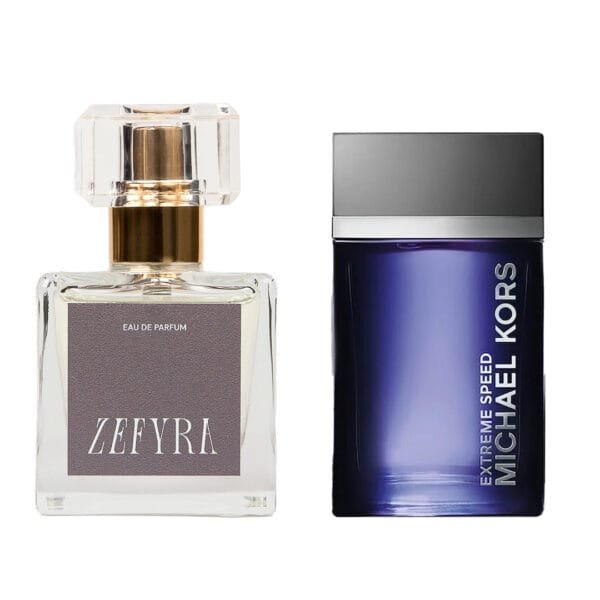 316-min-vyr Parfüümi analoog Nr. 316, inspireeritud Michael Kors – Extreme Speed