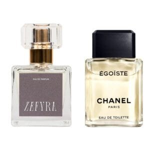 319-min-vyr Parfüümi analoog Nr. 319 Inspired by Platinum Egoiste - Chanel