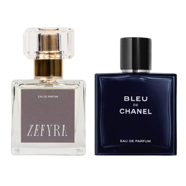 326-min-vyr Parfüümi analoog nr. 326 Chanel inspireeritud - Bleu de Chanel