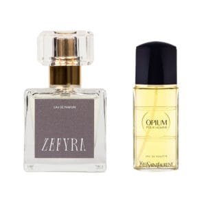 339-min-vyr Parfüümi analoog Nr. 339 Opium inspireeritud - Yves Saint Laurent