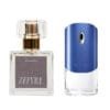 Parfüümi analoog Nr. 348, inspireeritud Givenchy – Blue Label