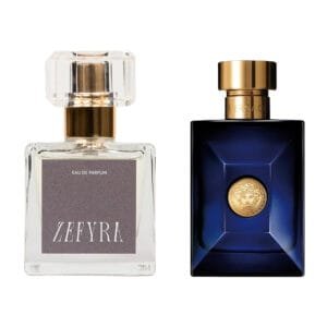 349-min-vyr Parfüümi analoog Nr. 349 Dylan Blue inspireeritud - Versace