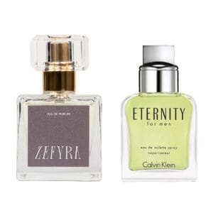 350-min-vyr Parfüümi analoog Nr. 350 Calvin Klein inspireeritud - Eternity