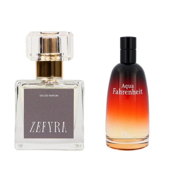 354-min-vyr Parfüümi analoog Nr. 354 Christian Dior inspireeritud – Aqua Fahrenheit