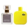 Parfüümi analoog Nr. 359 Lacoste inspireeritud – L12 .12 Yellow
