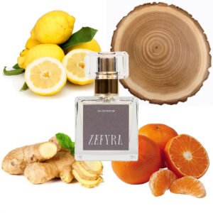 kvepalų analogas vyrams 360 natos - ZEFYRA