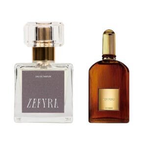 Parfüümi analoog Nr. 368 Extreme inspireeritud - Tom Ford