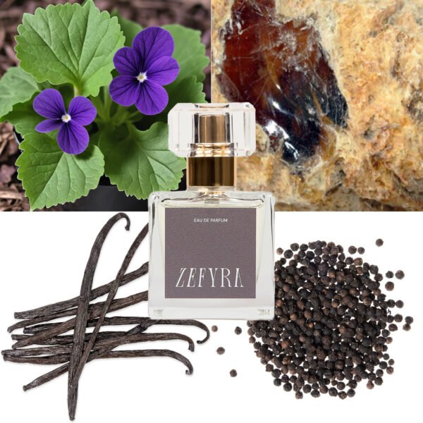 377 vyrams kvepalų analogas vyrams 377 natos - ZEFYRA