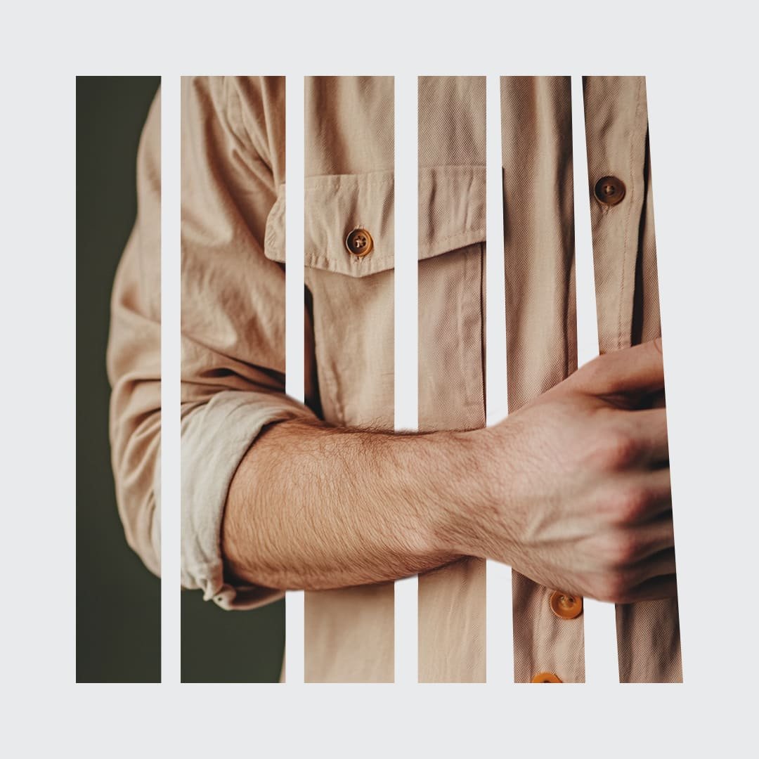 zefyra top kvepalu analogai mazomis kainomis