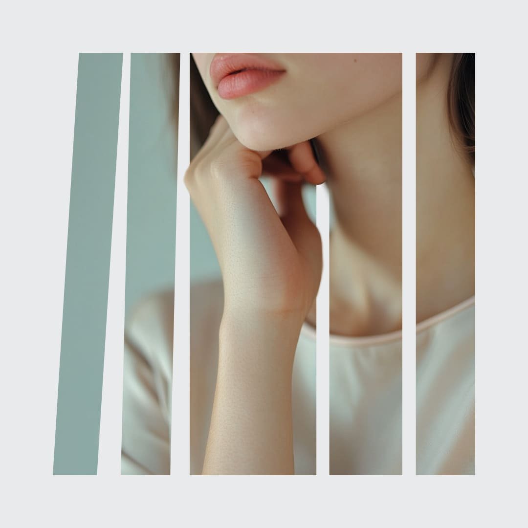 zefyra top kvepalu analogai mazomis kainomis