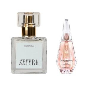 144-min-mot Givenchy inspireeritud parfüümi analoog Nr. 144 - Ange ou Demon Le secret