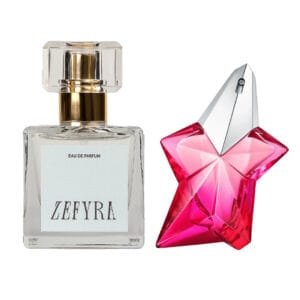 190-min-mot Parfüümi analoog Nr. 190, inspireeritud Thierry Mugler- Angel Nova