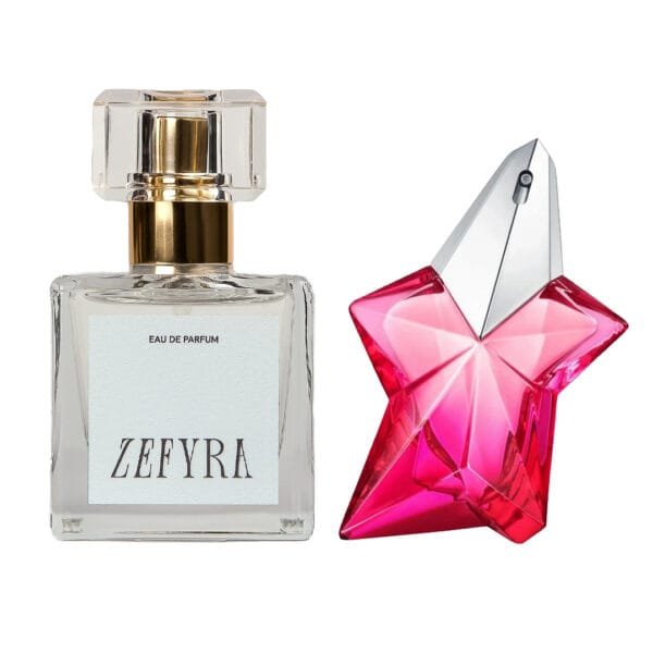 Parfüümi analoog Nr. 190, inspireeritud Thierry Mugler- Angel Nova