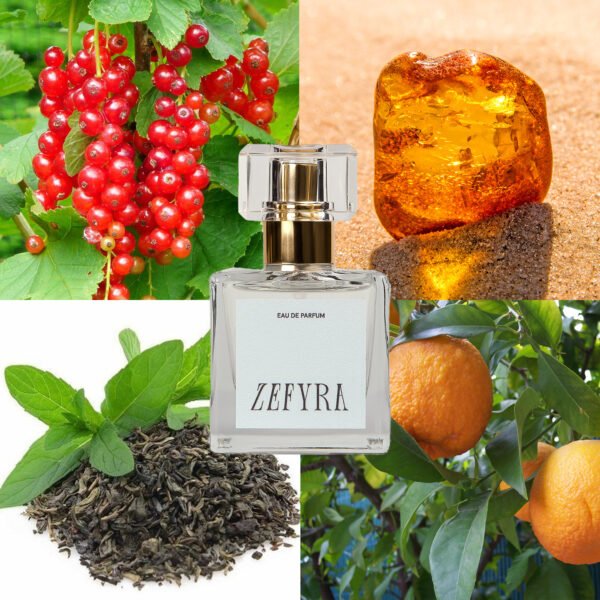 202 moterims kvepalų analogas moterims 202 natos - ZEFYRA