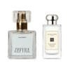 221-min-mot Jo Malone inspireeritud parfüümi analoog Nr. 221 - English Pear & Freesia