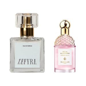 224-min-mot Guerlain inspireeritud parfüümi analoog Nr. 224 - Aqua Allegoria Granada Salvia