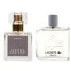 Parfüümi analoog Nr. 308, inspireeritud Lacoste - Essential