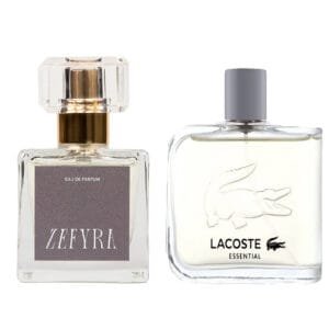 308-min-vyr Parfüümi analoog Nr. 308, inspireeritud Lacoste - Essential