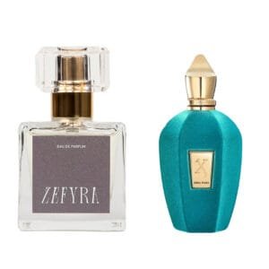 376-min-vyr Erba Pura - Xerjoffi inspireeritud parfüümi analoog Nr. 376