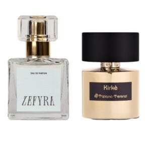 349-min-mot Naiste parfüümi analoog Nr. 349, inspireeritud Tiziana Terenz - Kirke