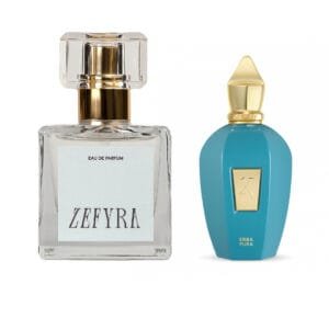 376-min-mot Erba Pura inspireeritud parfüümianaloog naistele Nr. 376 - Xerjoff