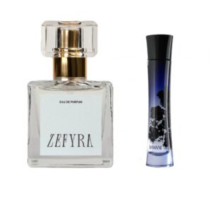 Armani inspireeritud parfüümi analoog Nr. 148 - Code For Women