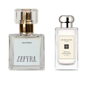 167-min-mot Jo Malone inspireeritud parfüümi analoog Nr. 167 - Peony & Blush Suede