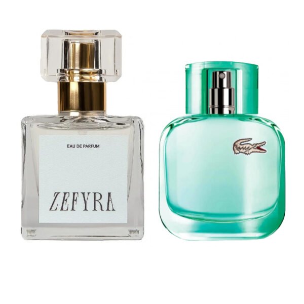 Lacoste inspireeritud parfüümi analoog Nr. 203 - Eau De Lacoste