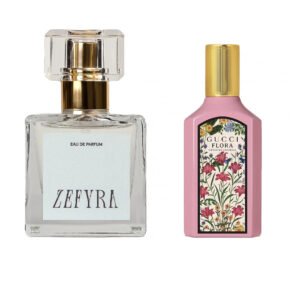 223-min-mot Gucci inspireeritud parfüümi analoog Nr. 223 - Flora