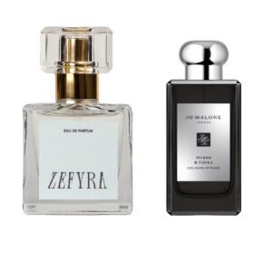 225-min-mot Parfüümi analoog Nr. 225, inspireeritud Jo Malone - Myrrh & Tonka (unisex)