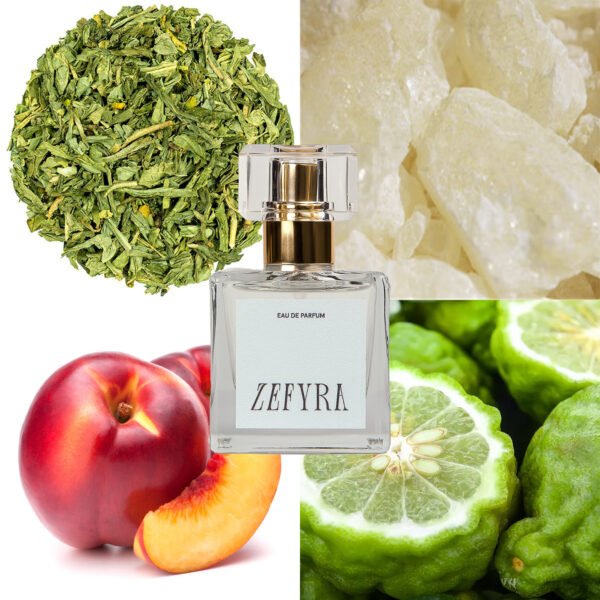 141 moterims kvepalų analogas moterims 141 natos - ZEFYRA