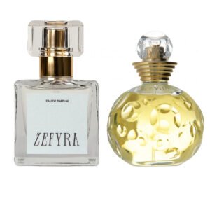 183-min-mot Dior inspireeritud parfüümi analoog Nr. 183 - Dolce Vita