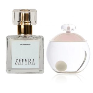 185-min-mot Parfüümi analoog Nr. 185, inspireeritud Cacharel - Noa