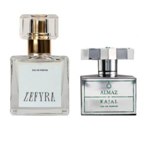 Parfüümi analoog Nr. 203 inspireeritud Kajal - Almaz
