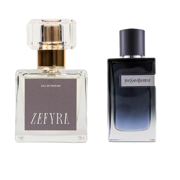 Parfüümi analoog Nr. 348 inspireeritud YSL - Y